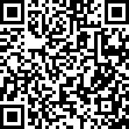 使用APP扫描二维码登录